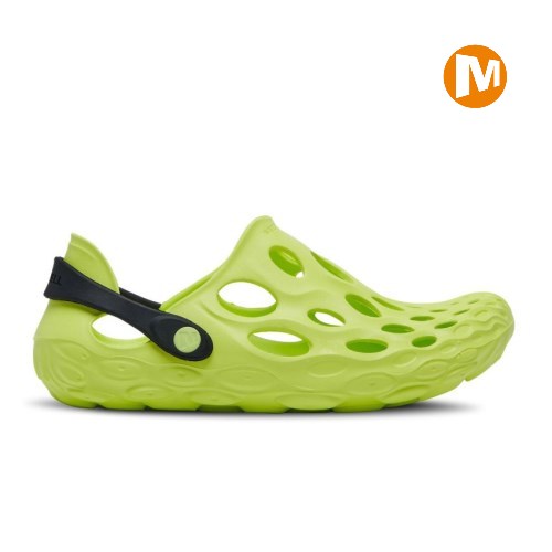 Sandalias Merrell Hydro Moc Mujer MX.W.JOX